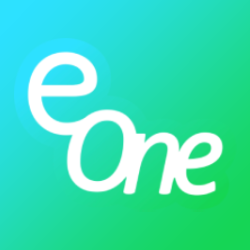 eOne