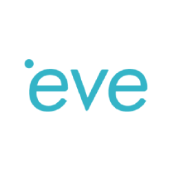 Eve
