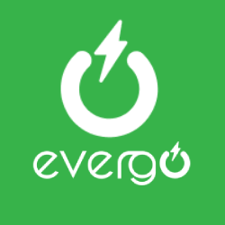 Evergo