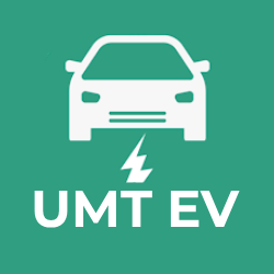 UMT
