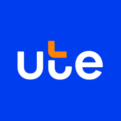 UTE Mueve