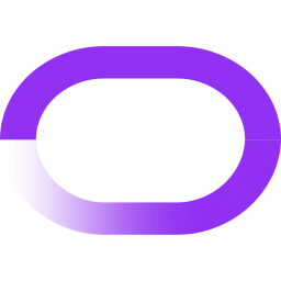 Yellot