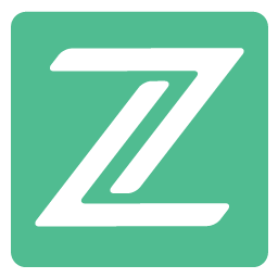 Zletric