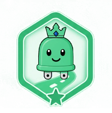 Founder