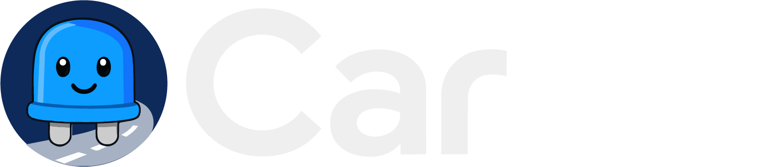 CarGO